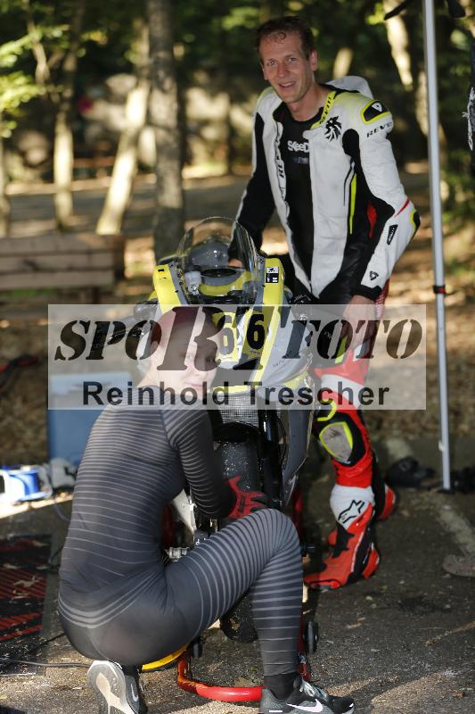 /55 20.09.2025 Speer Racing ADR/Impressionen